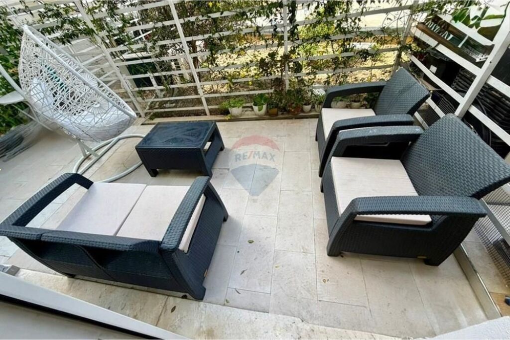 PER QIRA APARTAMENT 1+1 📍 REZIDENCA KODRA E DIELLIT 2