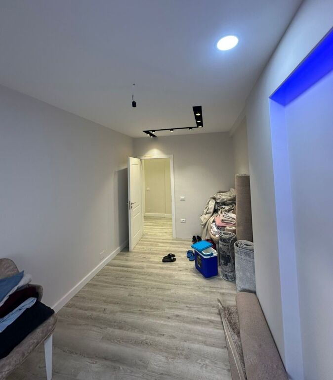 🏡 SHITET APARTAMENT 3+1+2 | Astir