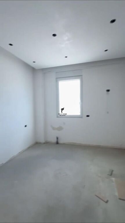 IN VENDITA APPARTAMENTO 2+1 ASTIR 175.000EURO FH-73028