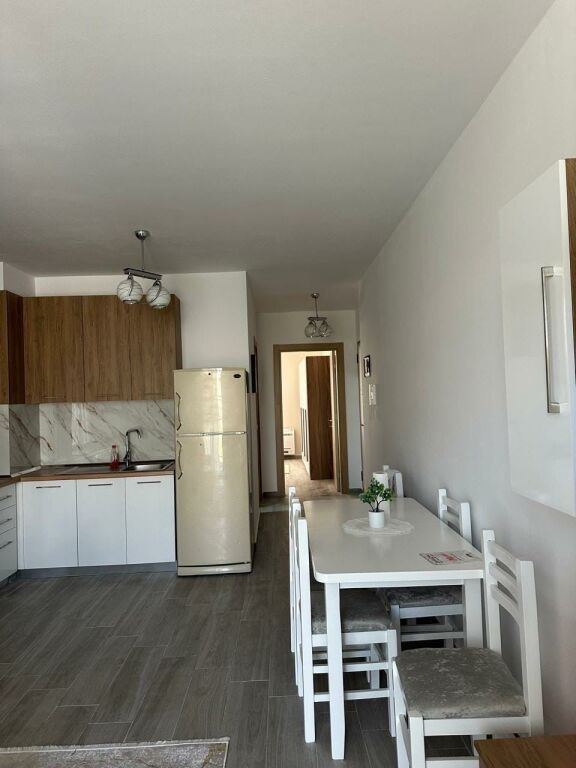 Appartamento 1+1 in affitto a 5 Maji