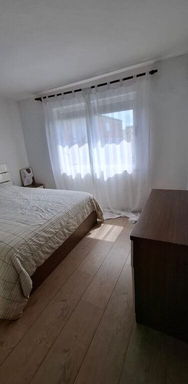 Appartamento 1+1 in vendita
