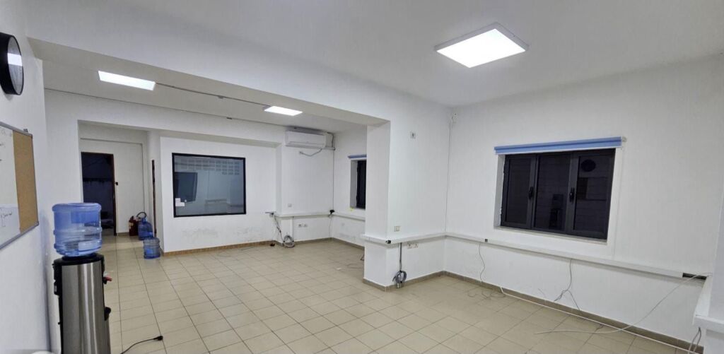 Affitto | Ambjent Biznesi | Pazari i Ri | 750 €/mese