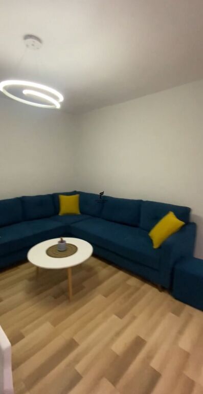 APPARTAMENTO IN AFFITTO 1+1 CENTRO 55.000 LEKE FH-73022