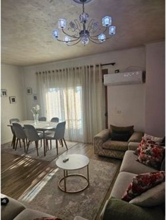 AFFITTO, APPARTAMENTO 3+1+2, CENTRO, TIRANA(530581013-10)