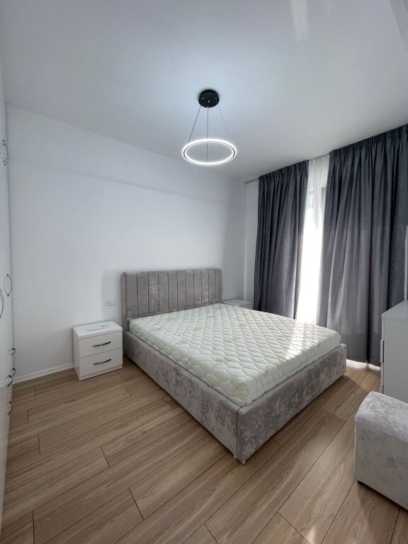📢FOR RENT Apartment 1+1  📍Urban Gate, Astir