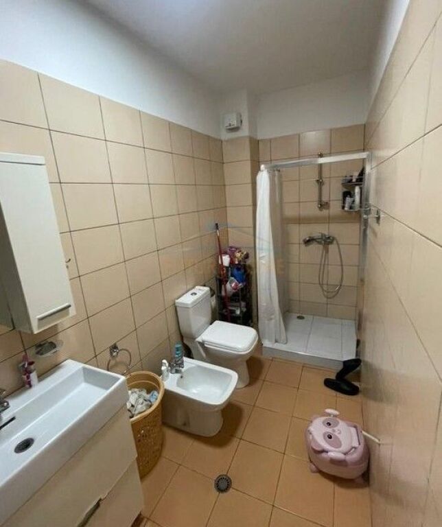 For sale, Apartment 1+1, New Maternity, Ali Demi​