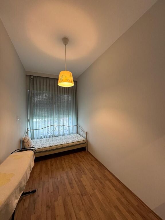 Ultra Appartamento in Affitto 📍 Kompleksi Magalem - Ali Demi - 2+1 (80m2), incluso 1 posto auto | Prima volta in affitto 🔥🔥 570 Euro/Mese