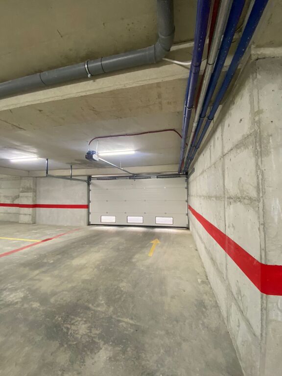 Paskuqan , Options 1+1/2+1 for rent vacant