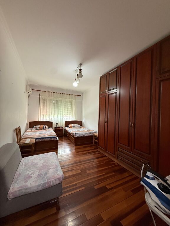 🏠AFFITTASI Appartamento 2+1+2 📍Don Bosko, Complesso Vizion + 🏷️ Prezzo: 63.000 Leke/Mese