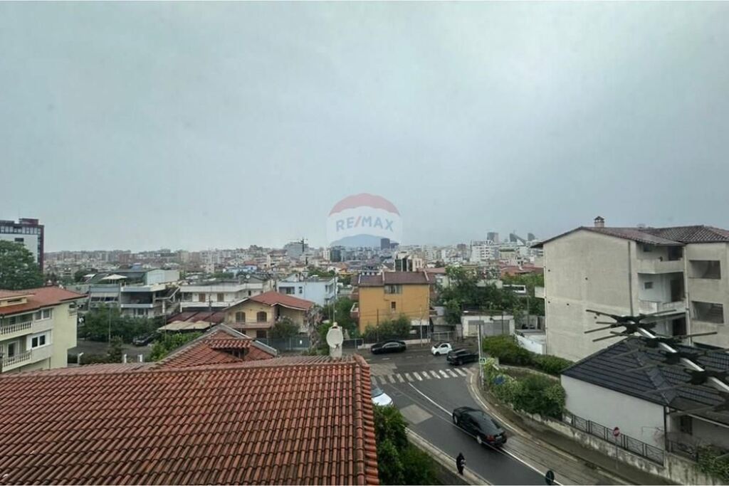 Apartament 2+1 Per Shitje Selite