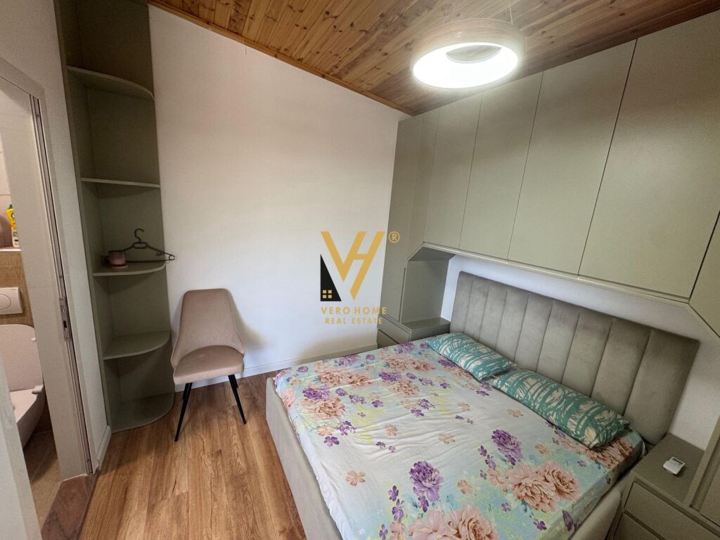 JEPET APARTAMENT DUPLEX 2+1+2 ME QIRA NE SHKOZE 60.000 LEKE