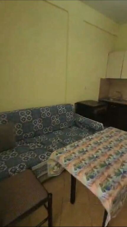 🏡 APARTMENT FOR RENT – DON BOSCO, NEAR FIORI DI BOSCO