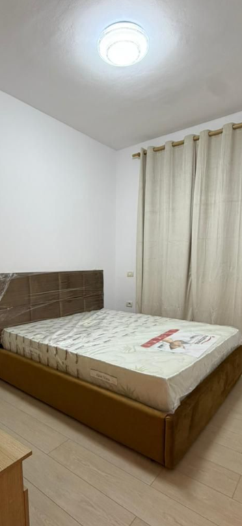 Apartament me qera 1+1 Kodra e Diellit