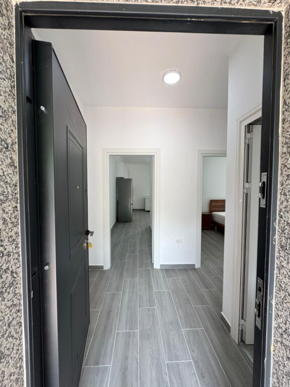 Apartament 2+1 me qira – Kombinat !