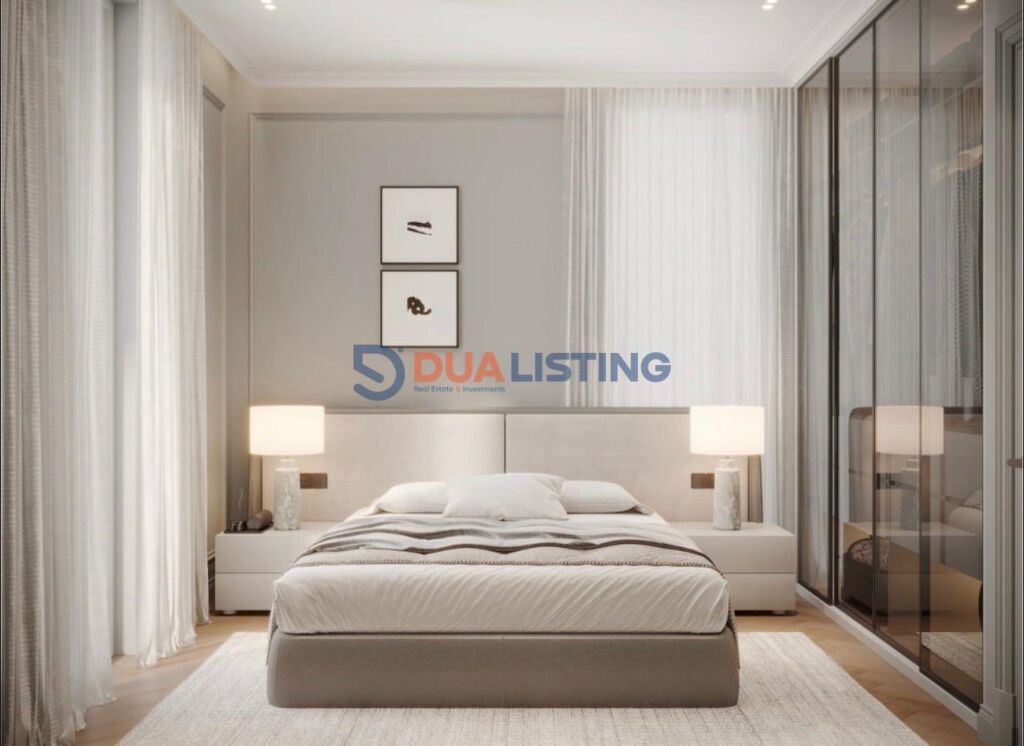 ✨ EXCLUSIVE 3+1+2 APARTMENT FOR SALE – ALTANA RESIDENCE, DINAMO COMPLEX ✨ 900,000 €