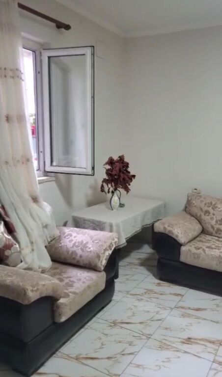 Apartament me qera garsoniere 📍Don Bosko, prane Neptun