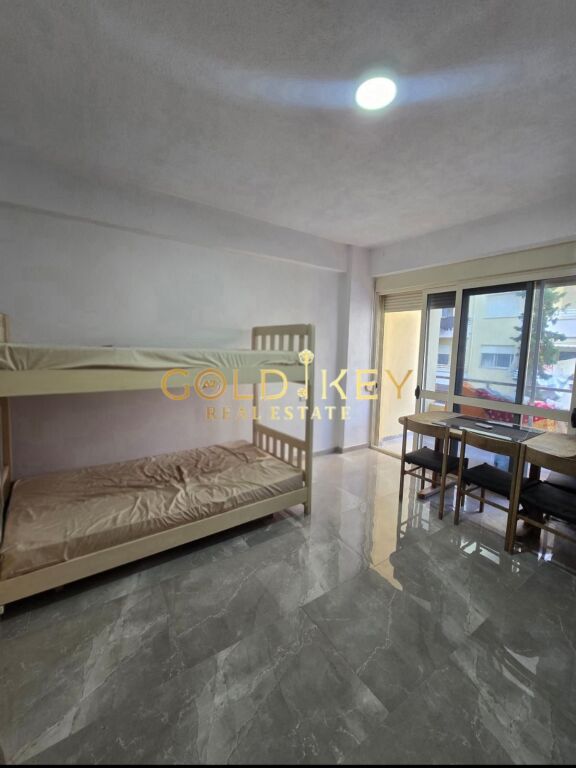 🏡 APARTAMENT ME QERA  2+1+2 PLAZH, DURRES