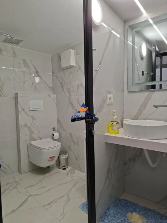 DUPLEX FOR RENT 1+1 "ASTIR" 400 EURO