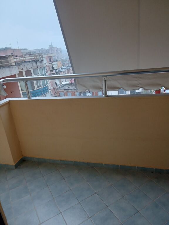 🏡 For Rent – Apartment for Rent at Albano & Romina, Vlorë ✨