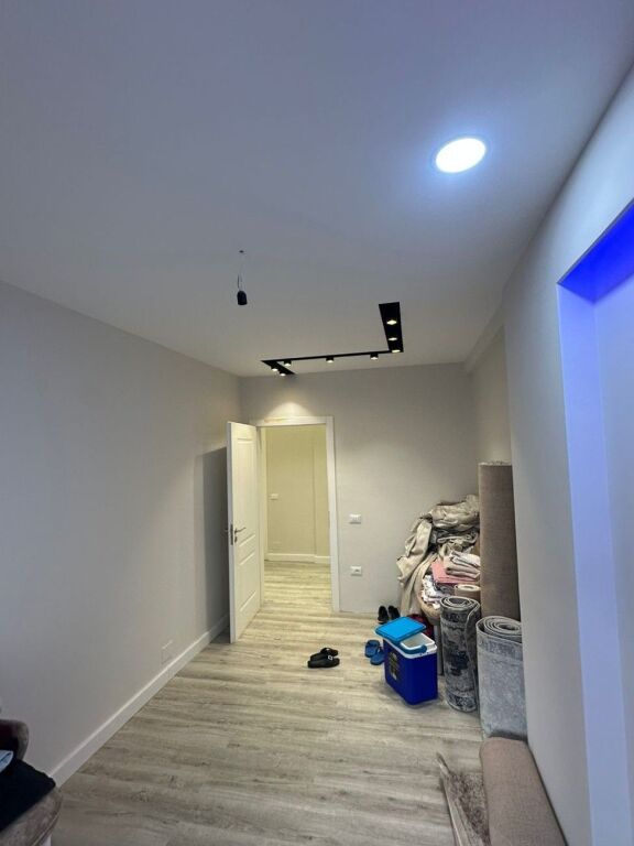 🏡 APARTMENT FOR SALE 3+1+2 | Astir