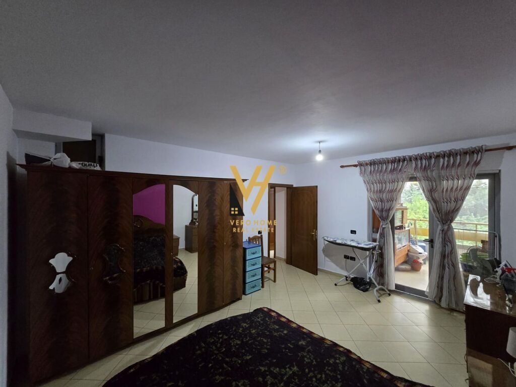 AFFITTASI APPARTAMENTO 2+1+BLK VICINO AL PALAZZO CON FRECCIA 550 EURO