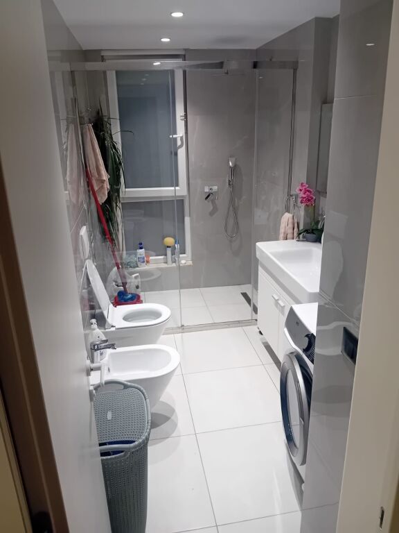 Rent | Dupleks 3 + 1 | Rruga 5 Maji | 1000 €/month