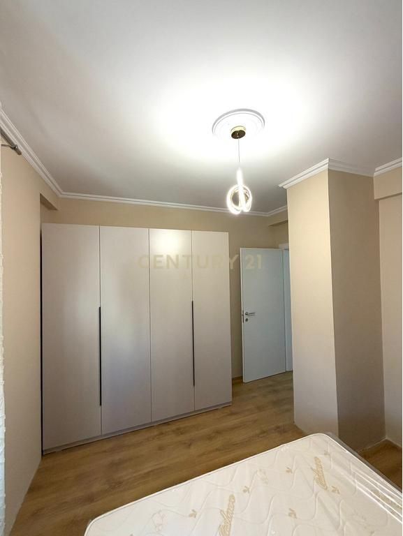 Apartment 1+1 for sale at Ish-Rajoni, Durres!