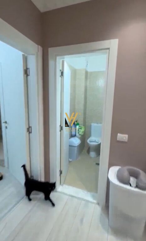 IN VENDITA APPARTAMENTO 3+1+2+BLK A KOMUNA E PARISIT 360.000 EURO