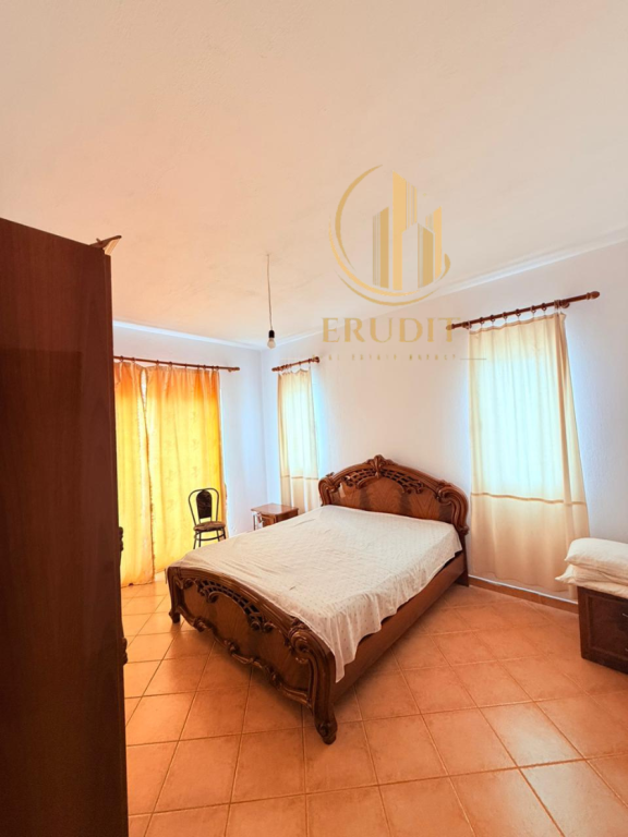🏡 Jepet me qira apartament 2+1+2 në Sauk, Tiranë ✨