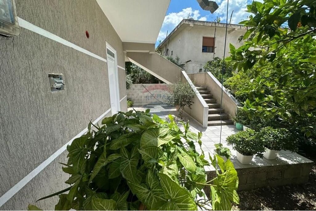 Casa privata in vendita Vlore
