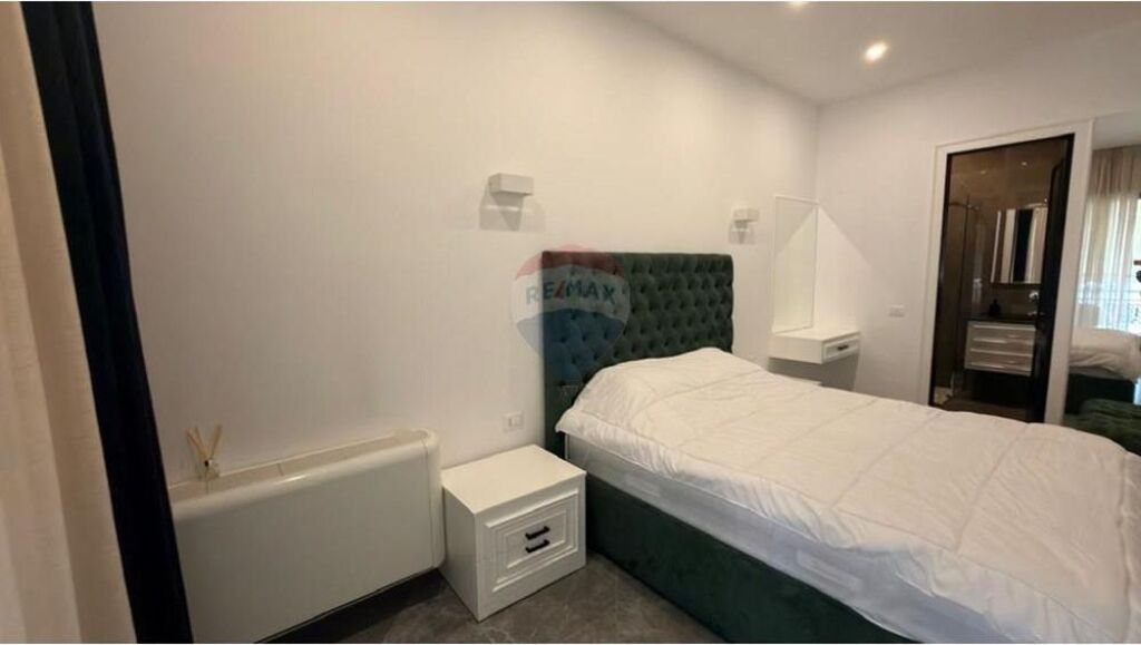 Apartment for rent 2+1+Parking Spot, Delijorgji