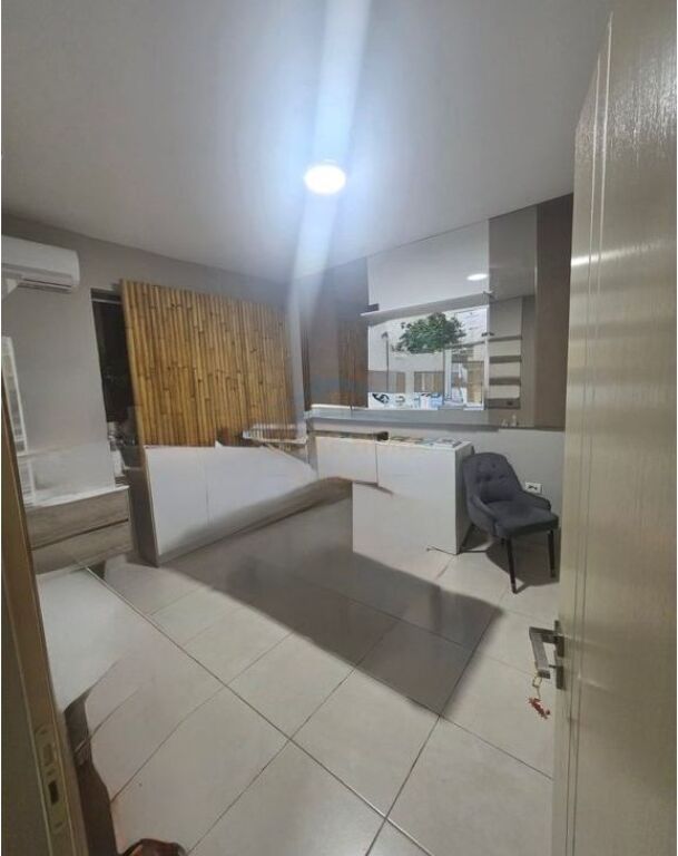 For sale, 1+1 apartment, Myslym Shyri, Tirana.