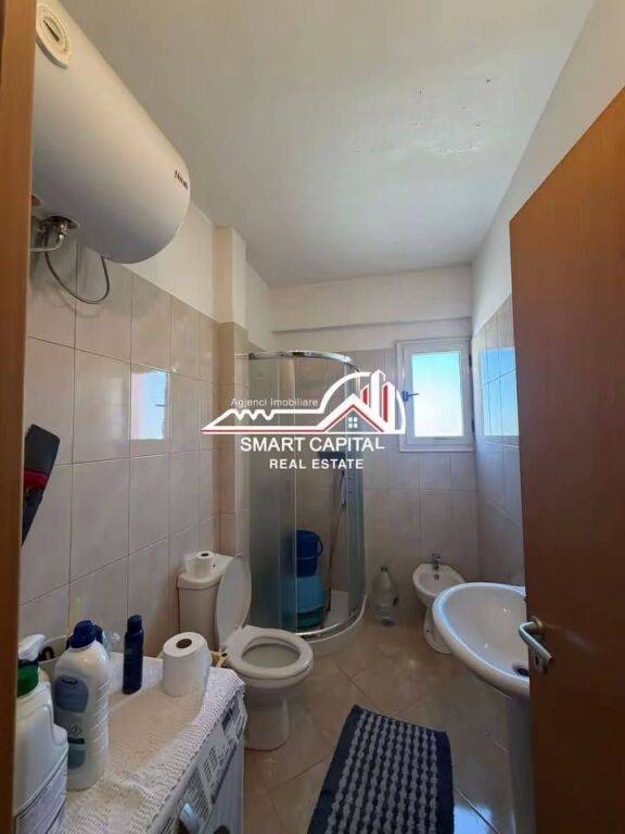 SHITET APARTAMENT 1+1 – TEK KISHA KATOLIKE,VLORE!!!