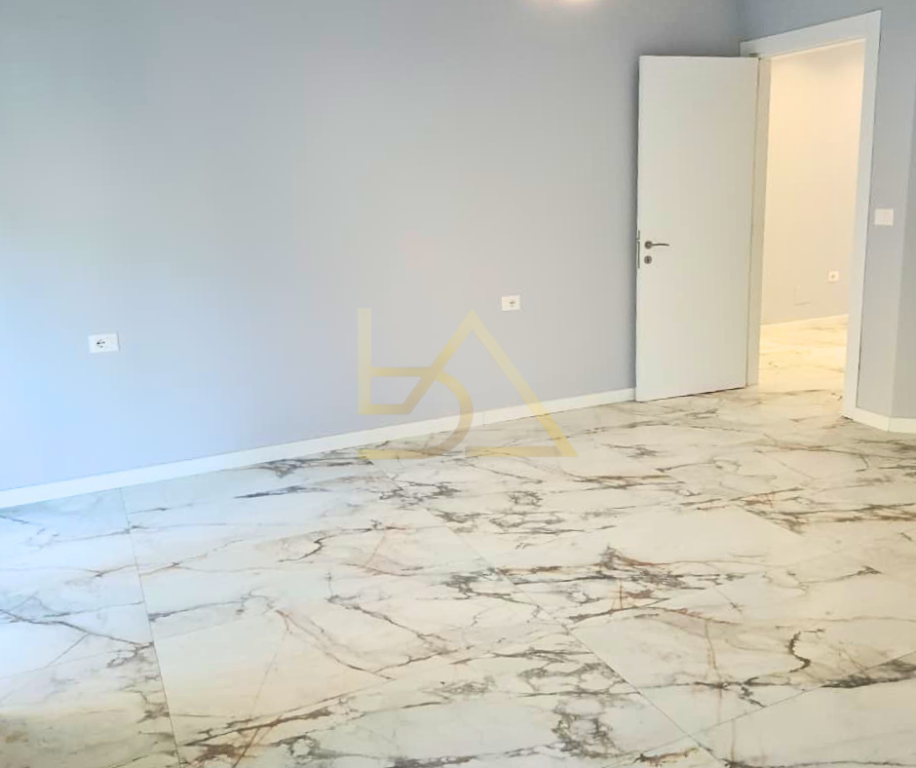 Shitet Apartament – Currila, Durrës