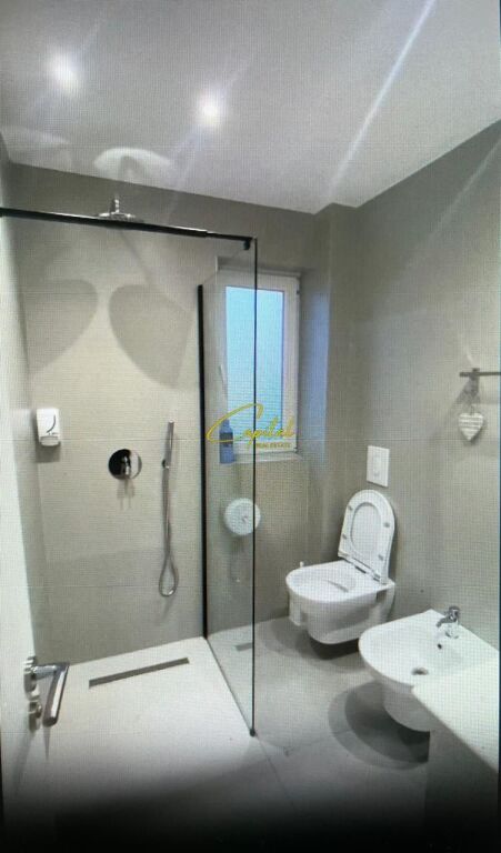 APARTMENT FOR RENT 1+1 ZOGU PARE BOULEVARD 55,000 LEKE