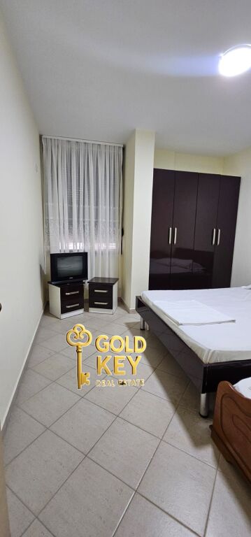 🏡 SHITET APARTAMENT 1+1 PRESTIGE HOTEL MALI ROBIT