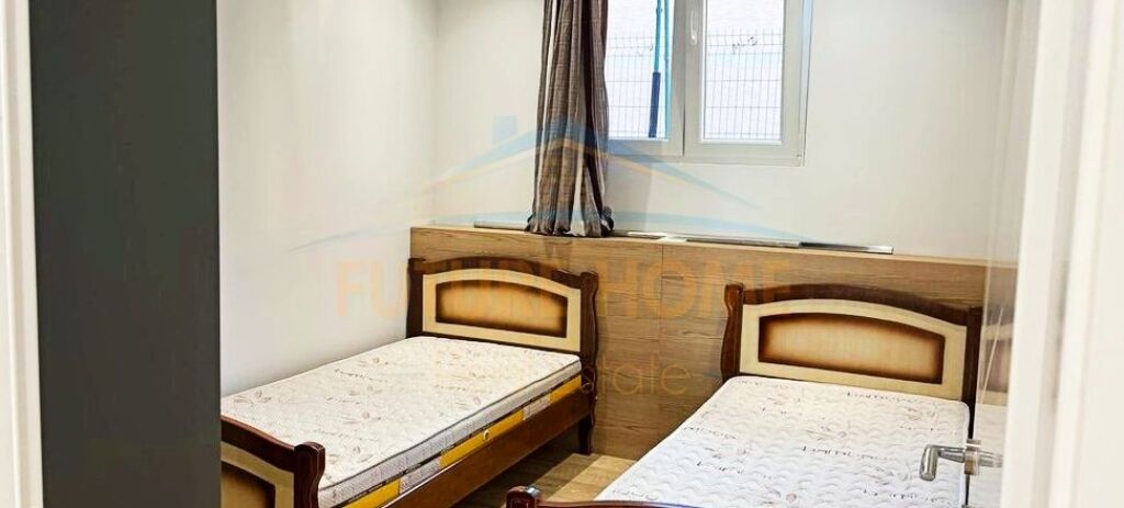 Rent, Apartment 2+1, 5 Maji Street, Tirana