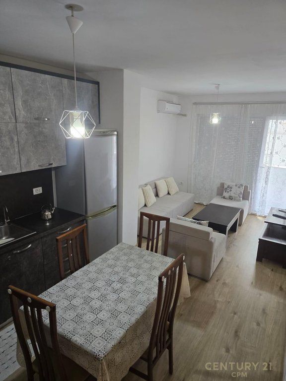 COMPLESSO MAGNET AFFITTIAMO APPARTAMENTO 1+1 600 € /Mese Sup. Totale  60m2