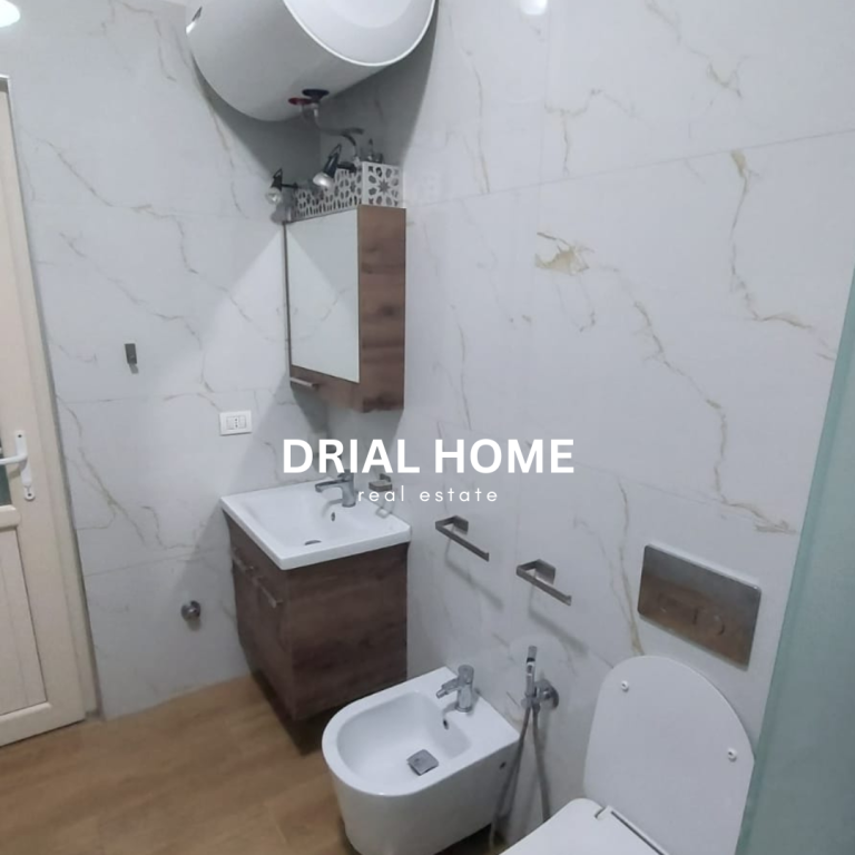 Appartamento in affitto 2+1+balcone