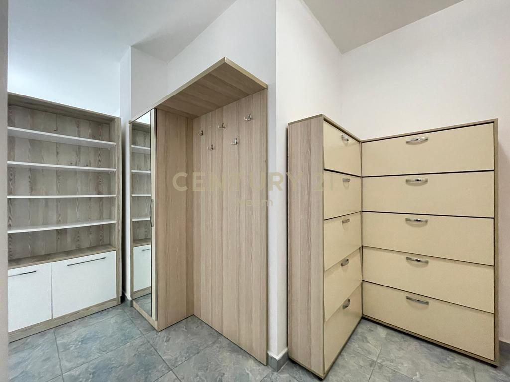 VENDESI APPARTAMENTO 1+1, LAGO ASCIUTTO! 145,000 €