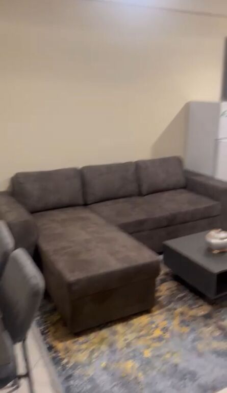 Apartment for rent 1+1