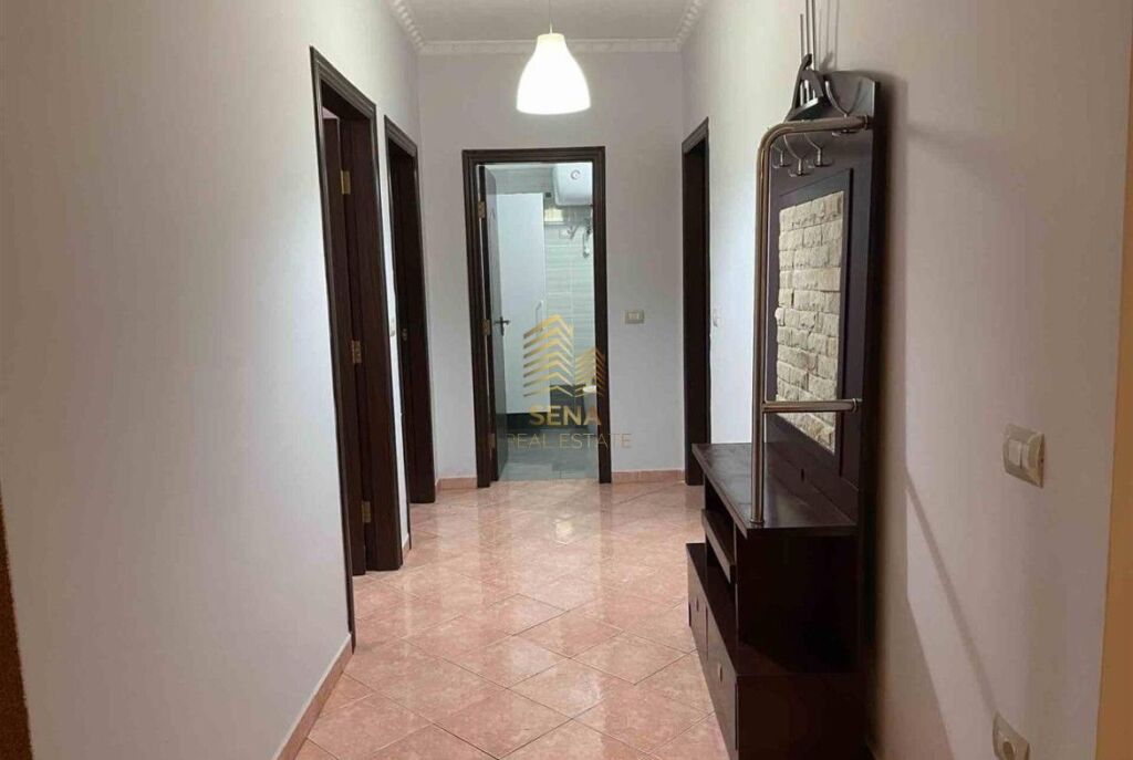 Affitto, Appartamento 2+1+balcone, Yzberisht, Complesso Grand Gallery, 45.000 Leke