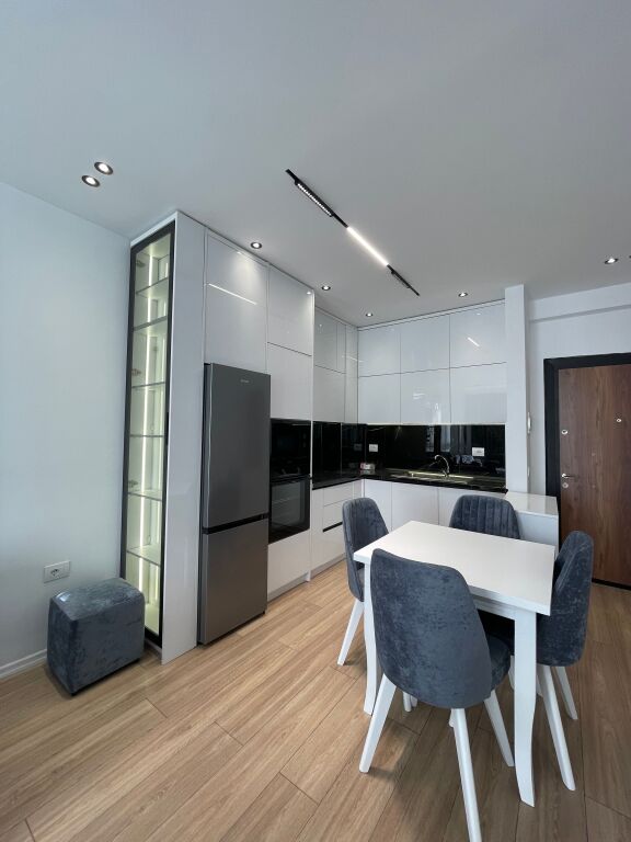 🏠FOR RENT | Apartment 1+1  📍Urban Gate Residence, Astir
