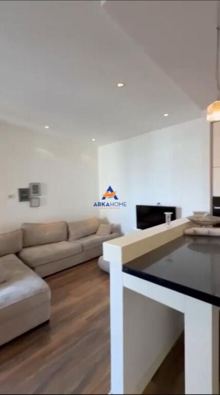APPARTAMENTO IN AFFITTO 2+1+BALCONE "ASTIR, VICINO AL POZZO" 60.000 LEKE