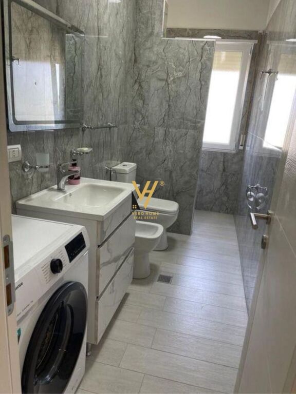 JEPET APARTAMENT 1+1 ME QERA NE LINZE 45.000 LEKE