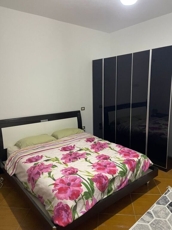 Apartment 1+1 perballe fratarit me 350