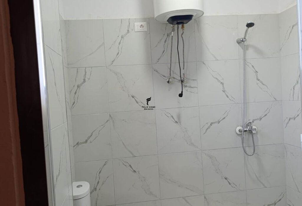 APARTMENT FOR RENT 1+1 KASHAR 30,000 LEKE FH-73116