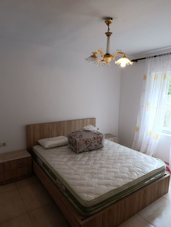Shitje | Apartament 1 + 1 | Xhamlliku | 125000 €