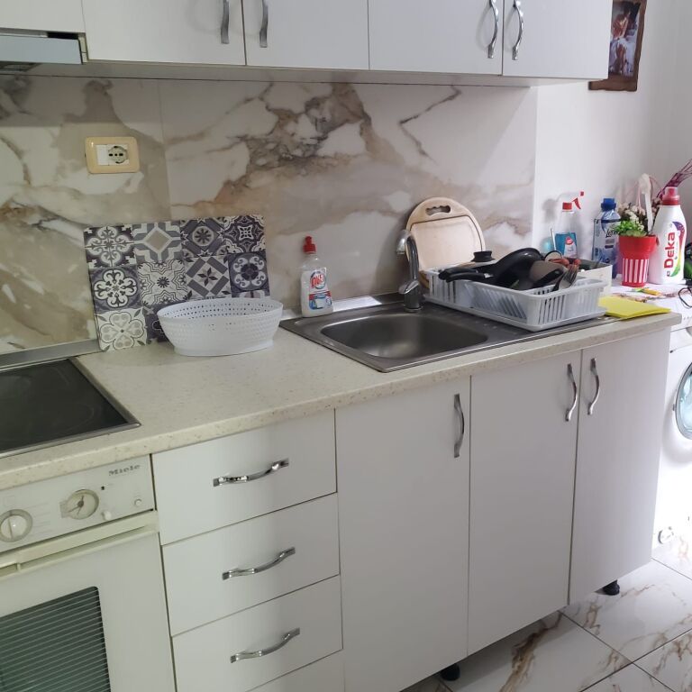 Studio Apartment for Rent