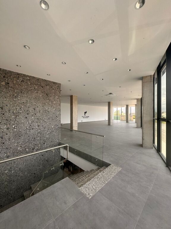MAGAZZINI IN AFFITTO 260 M2 VORE 2.000 EURO FH-73135